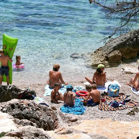 By The Sea Ivan Dolac, Hvar - 8711