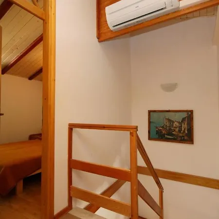 By The Sea Ivan Dolac, Hvar - 8711 * Jelsa (Hvar)