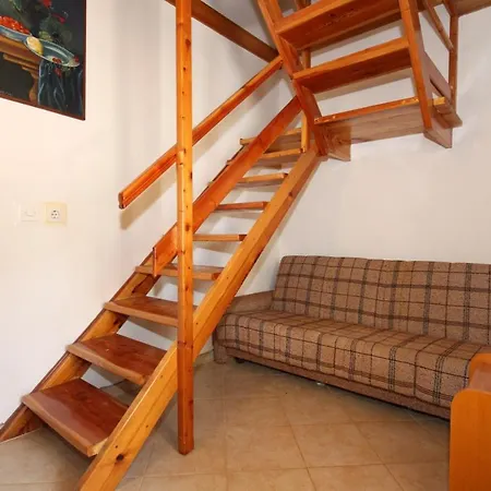 By The Sea Ivan Dolac, Hvar - 8711 * Jelsa (Hvar)