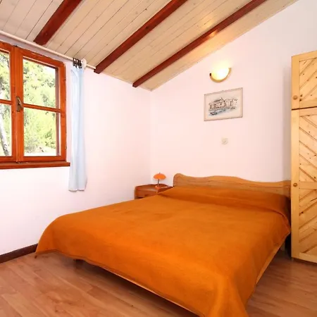 By The Sea Ivan Dolac, Hvar - 8711 Lejlighed *