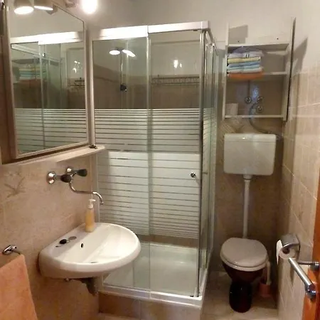 Lejlighed By The Sea Ivan Dolac, Hvar - 8711 Jelsa (Hvar)