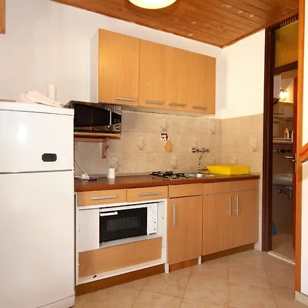 By The Sea Ivan Dolac, Hvar - 8711 Jelsa (Hvar)