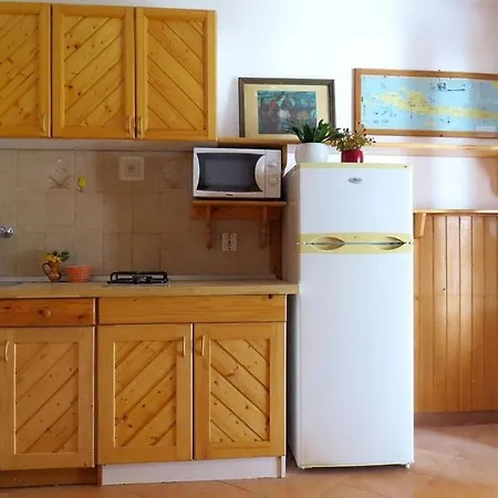 By The Sea Ivan Dolac, Hvar - 8711 Lejlighed *