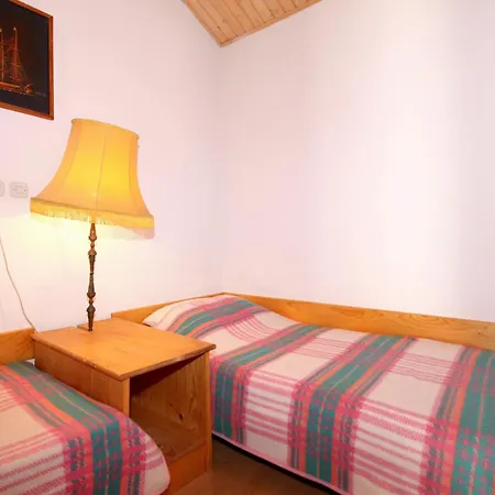 By The Sea Ivan Dolac, Hvar - 8711 Apartamento