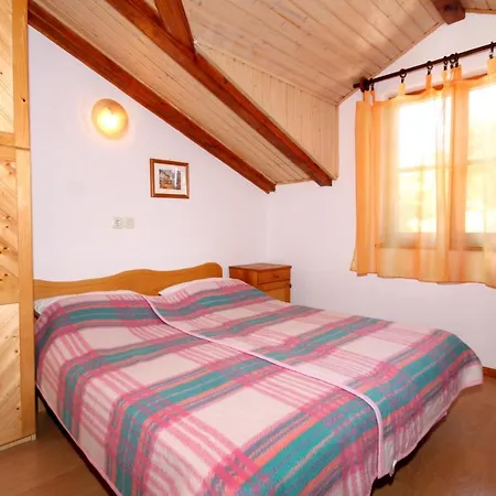 By The Sea Ivan Dolac, Hvar - 8711 Apartamento *