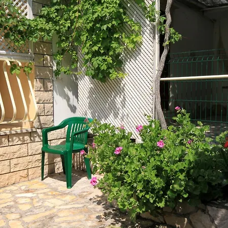 By The Sea Ivan Dolac, Hvar - 8711 * Jelsa (Hvar)